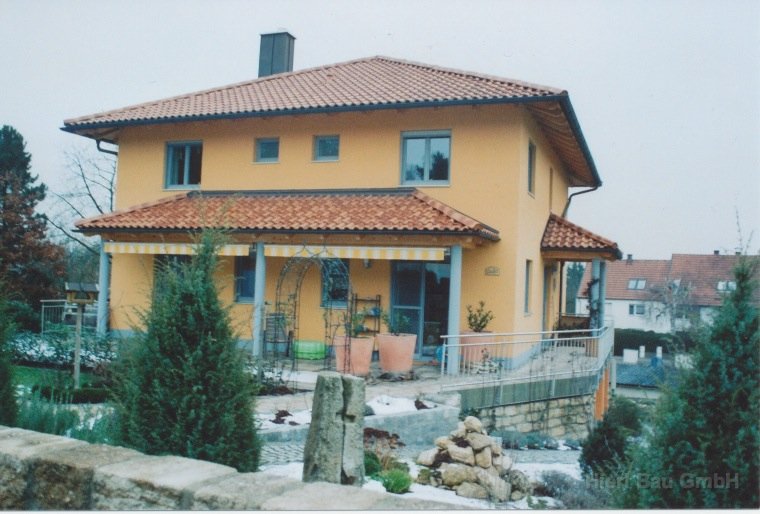 picture 32